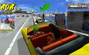 crazy-taxi-classic-4