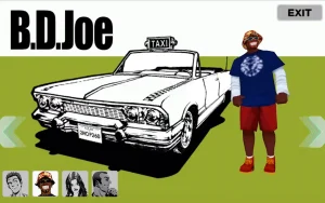 crazy-taxi-classic-5