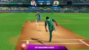 cricket-league-1