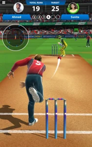 cricket-league-11