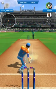 cricket-league-13