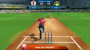 cricket-league-2