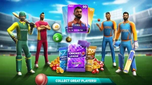 cricket-league-3