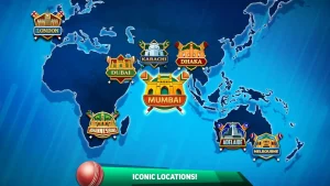 cricket-league-4