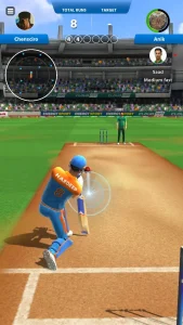 cricket-league-5