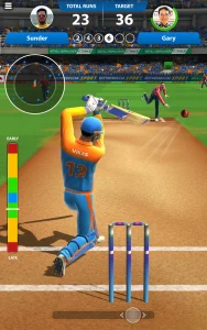 cricket-league-6