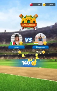 cricket-league-8