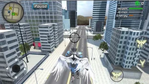 crime-angel-superhero-vegas
