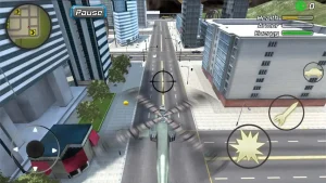 crime-angel-superhero-vegas-5