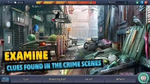 criminal-case-1