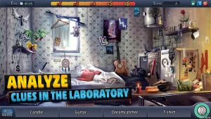 criminal-case-2