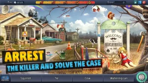 criminal-case-4