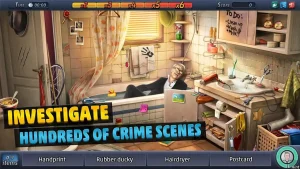 criminal-case-5