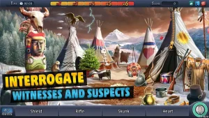 criminal-case-8