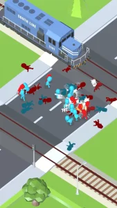 cross-fight-1