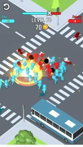 cross-fight-2