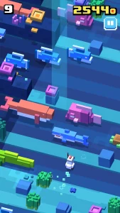 crossy-road-1