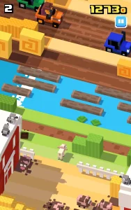 crossy-road-10