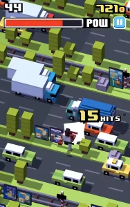 crossy-road-12