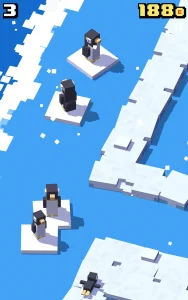 crossy-road-13