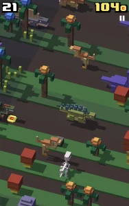 crossy-road-14