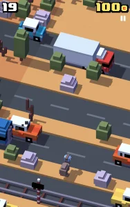 crossy-road-15