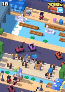 crossy-road-16