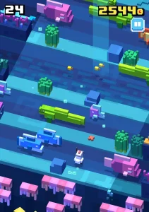 crossy-road-17