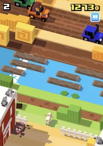 crossy-road-18