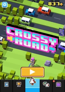 crossy-road-19