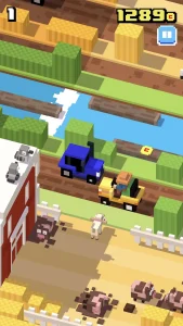 crossy-road-2