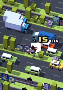 crossy-road-20