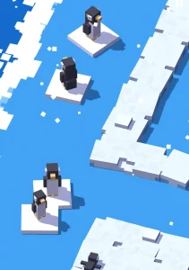 crossy-road-21