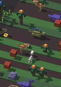crossy-road-22