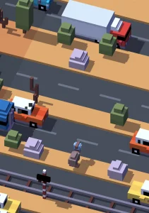 crossy-road-23