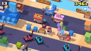 crossy-road-24
