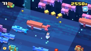 crossy-road-25