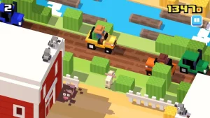 crossy-road-26