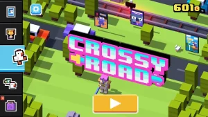 crossy-road-27