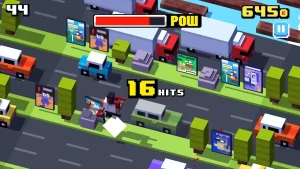 crossy-road-28