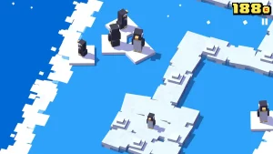 crossy-road-29