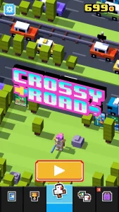 crossy-road-3