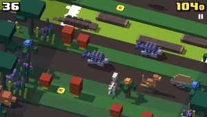 crossy-road-30