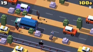 crossy-road-31
