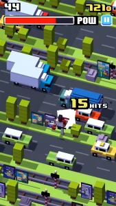 crossy-road-4