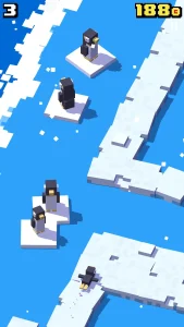 crossy-road-5