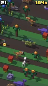 crossy-road-6