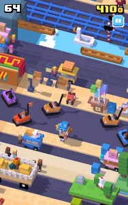 crossy-road-8