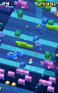 crossy-road-9