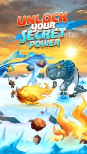 crush-them-all-pvp-idle-rpg-1